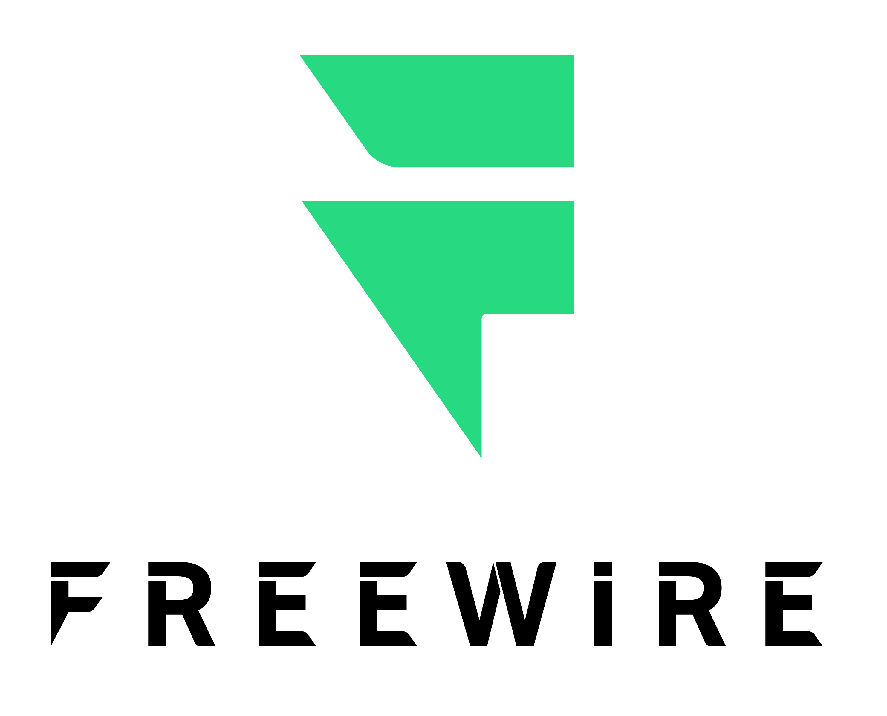 frstwire